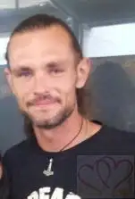 תמונה Alexxei 1 