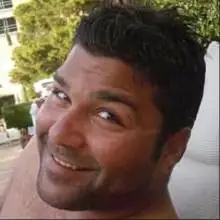 תמונה ירון 2 