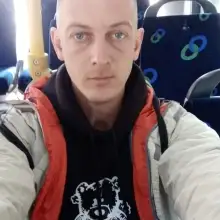 תמונה Grisha 2 