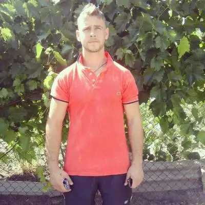 תמונה Aleks 1 