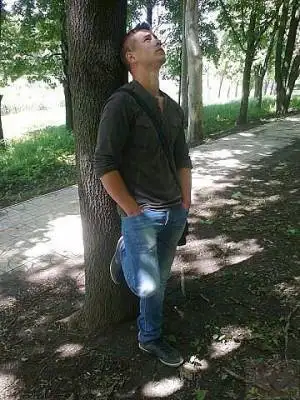 תמונה Aleks 3 