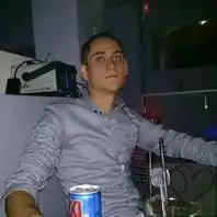 תמונה Serjo 1 