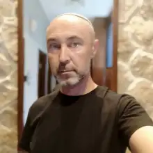 תמונה Eli 1 