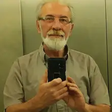 תמונה Vladimir 2 