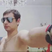 תמונה Igor 1 