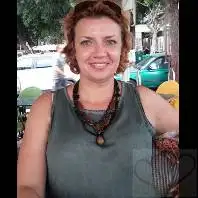 תמונה ויקטוריה 1 Это я