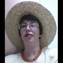 תמונה גלינה 1 