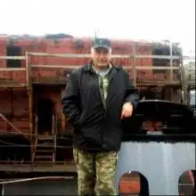 תמונה Vyacheslav 2 