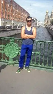 תמונה Cris 1 