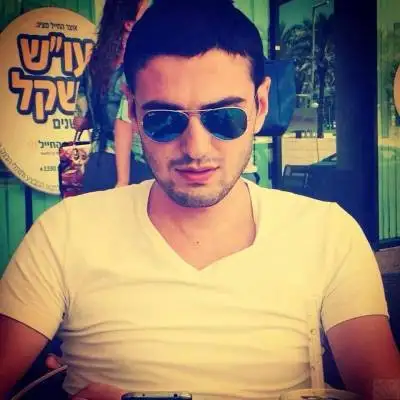 תמונה Irakli 4 