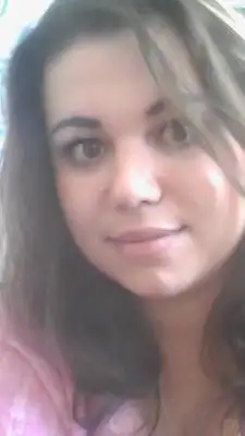 תמונה Anastasiya 2 