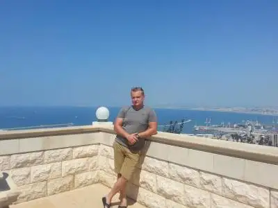 תמונה Denis 2 