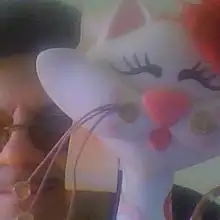 תמונה Aleks 1 