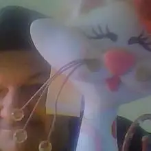 תמונה Aleks 2 