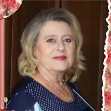 תמונה Valentina 1 