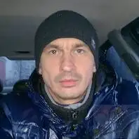 תמונה Andrey 4 