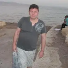 תמונה Victor 1 