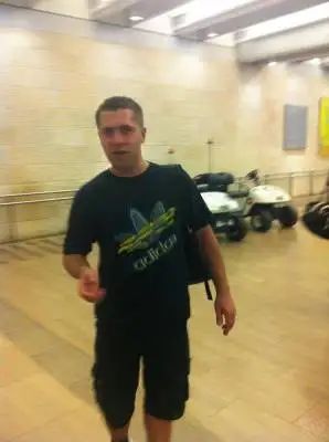 תמונה Kostik 2 