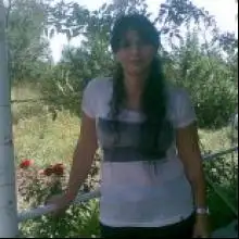 תמונה Armine 1 