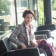 תמונה Ulyana 1 