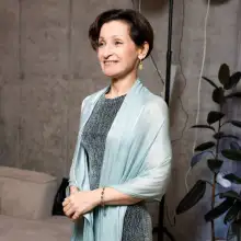 תמונה Ulyana 2 