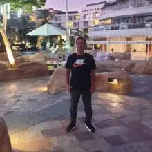 תמונה Boris 1 