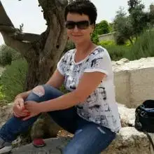 תמונה אלקסנדרה 1 