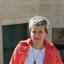 תמונה אליונה 1 
