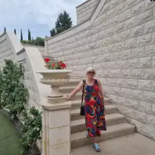 תמונה סבטלנה 1 