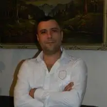תמונה Jenya 1 