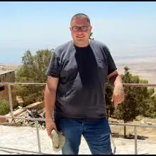 תמונה Dan 3 