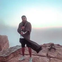 תמונה Tom 1 