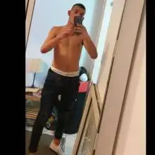 תמונה Maor 1 