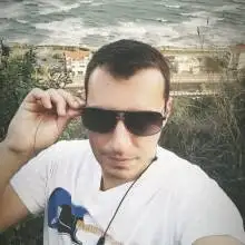 תמונה Aleksei 4 
