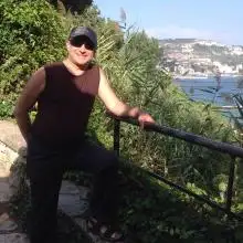 תמונה Yuriy 1 Путешествие по болгарии