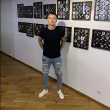 תמונה Egor 2 