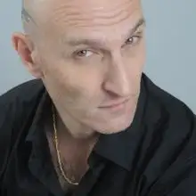 תמונה Stas 1 