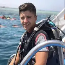 תמונה Aleksandr 1 