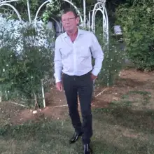 תמונה Boris 1 