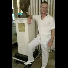 תמונה Grigoriy 4 