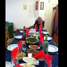 תמונה Alex 1 