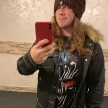 תמונה Kristian 3 