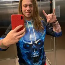 תמונה Kristian 4 