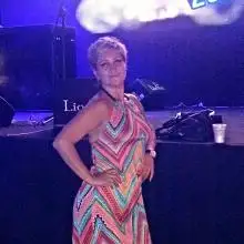 תמונה Liliya 1 