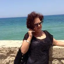 תמונה Svetik 4 