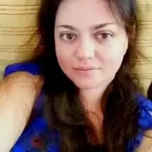 תמונה Yulichka 1 