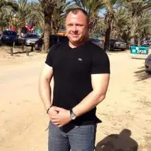 תמונה Grigoriy 1 