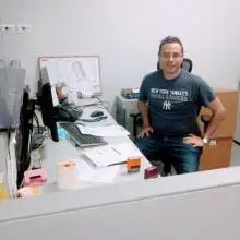 תמונה אודי 2 