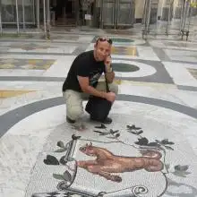תמונה Alex 3 