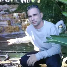 תמונה Artem 1 